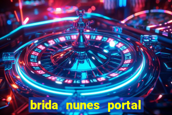 brida nunes portal do zacarias